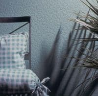 Graham & Brown Superfresco Paintable 70074 Heavy Stipple Wallpaper